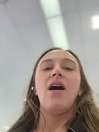 lunagirl13 stripchat stream image