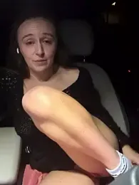 lunagirl13 stripchat stream image