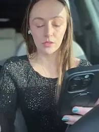 lunagirl13 stripchat stream image