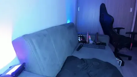 gasaiusagi_golden stripchat stream image