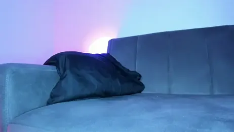 gasaiusagi_golden stripchat stream image