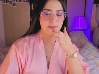 aashleey camsoda stream image, 14.01.2026 02:50