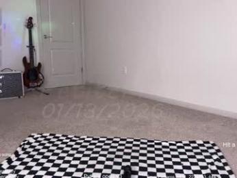 petitebrat chaturbate stream image, 14.01.2026 00:30