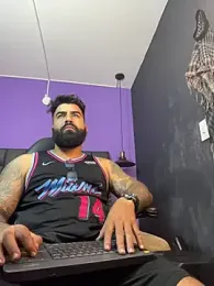 Lyon_vach stripchat stream image