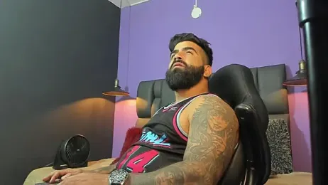 Lyon_vach stripchat stream image