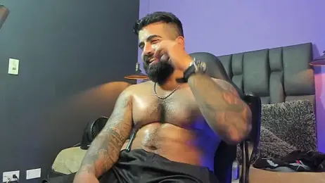 Lyon_vach stripchat stream image