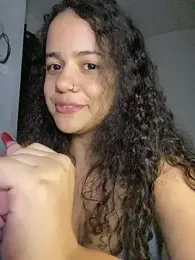 demonaughtyyy stripchat stream image