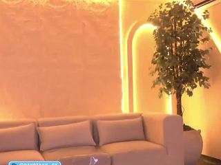 dakota-lee camsoda stream image