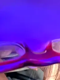 TrenaAnne stripchat stream image