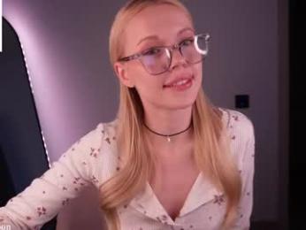 cutebon chaturbate stream image