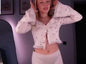 cutebon chaturbate stream image