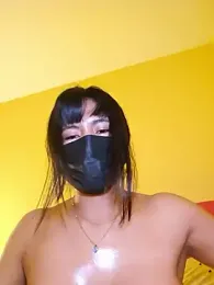 Latin_summer stripchat stream image