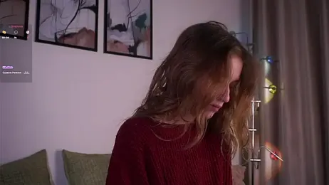 EdlinHargus stripchat stream image