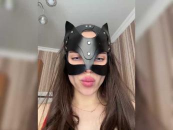 DARYASss bongacams stream image, 14.01.2026 07:40