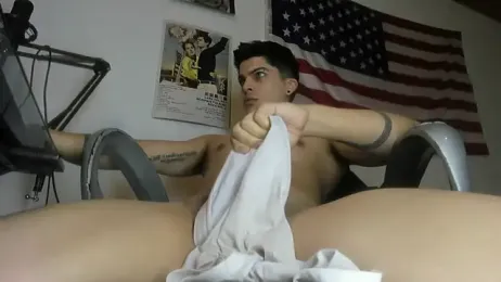 charlie_hotxxx stripchat stream image