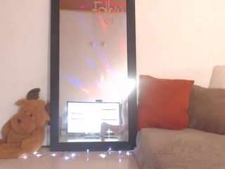 sashapatrick camsoda stream image, 14.01.2026 06:40