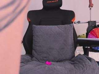 yourfeetmodel camsoda stream image