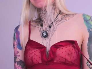 yourfeetmodel camsoda stream image