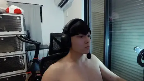 Tkcqcc stripchat stream image