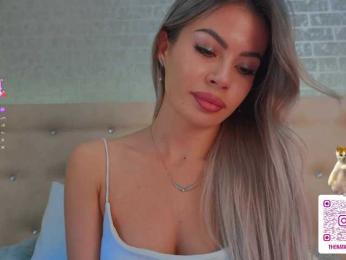 Natalimur bongacams stream image