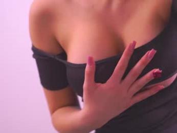 telladreamer_ chaturbate stream image, 14.01.2026 10:40