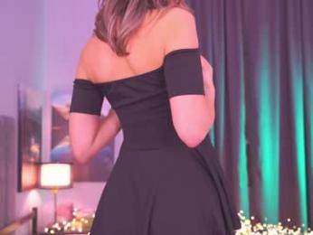 telladreamer_ chaturbate stream image, 14.01.2026 10:40