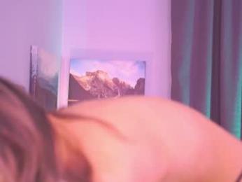 telladreamer_ chaturbate stream image, 14.01.2026 10:40