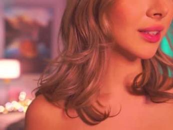 telladreamer_ chaturbate stream image, 14.01.2026 10:40