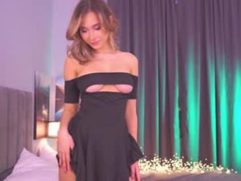 telladreamer_ chaturbate stream image, 14.01.2026 10:40