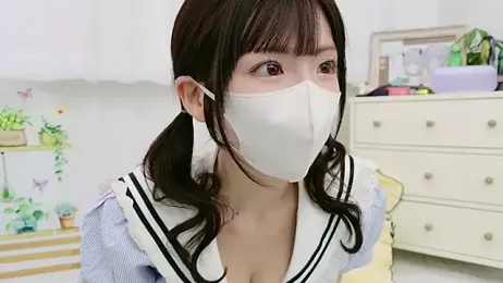 -minami- stripchat stream image, 14.01.2026 12:00