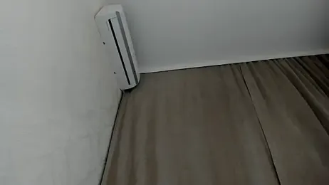 _Farradayy stripchat stream image