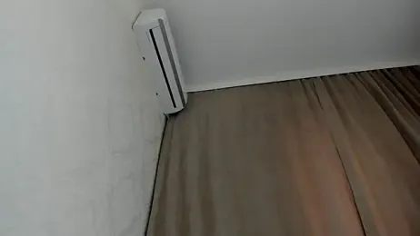 _Farradayy stripchat stream image