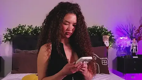 Denise_Garciia stripchat stream image