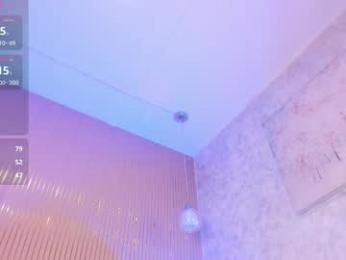 marie_miller_ chaturbate stream image, 14.01.2026 12:20