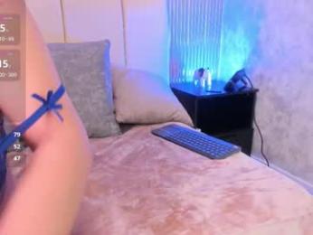 marie_miller_ chaturbate stream image, 14.01.2026 12:20