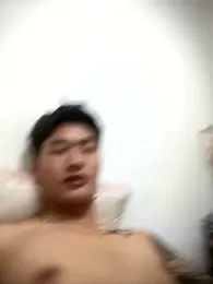 nanda108520 stripchat stream image, 14.01.2026 15:50