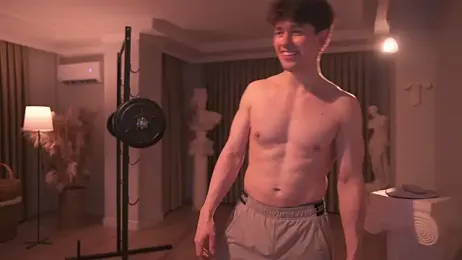 tommyjoyer stripchat stream image