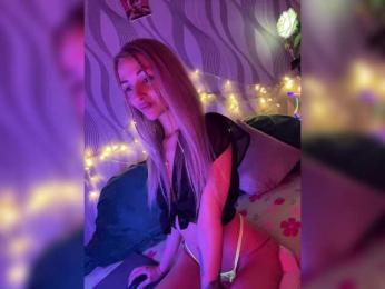 Asura_BeFre bongacams stream image, 01.03.2025 21:50