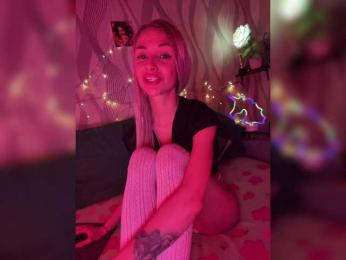 Asura_BeFre bongacams stream image, 01.03.2025 21:50