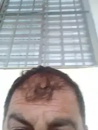 Peludo173317 stripchat stream image, 14.01.2026 18:00