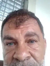 Peludo173317 stripchat stream image, 14.01.2026 18:00