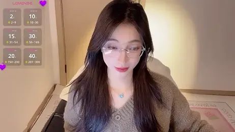 Seraphina-se stripchat stream image