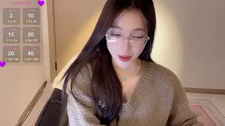 Seraphina-se stripchat stream image