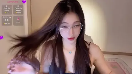 Seraphina-se stripchat stream image