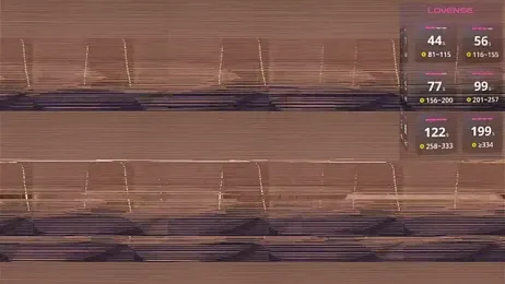 AftonChappel stripchat stream image