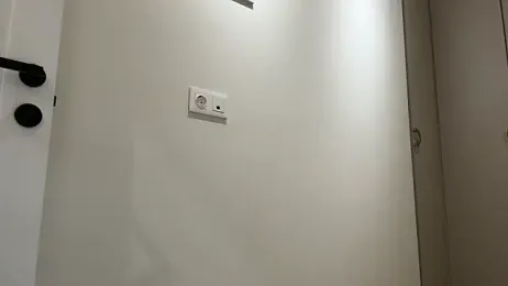 Kelly_Berry__ stripchat stream image