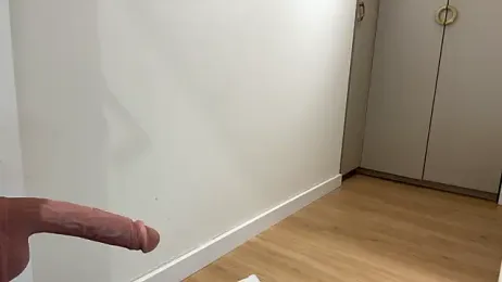 Kelly_Berry__ stripchat stream image