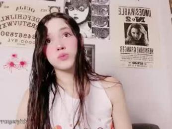 power_ranger_pink chaturbate stream image, 14.01.2026 23:30