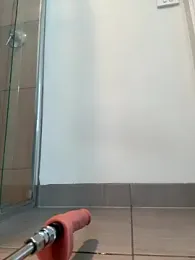 aus_queen stripchat stream image