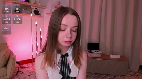 DominikaElis stripchat stream image, 14.01.2026 22:50